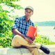 iStock